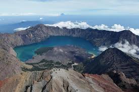 Lombok Timur